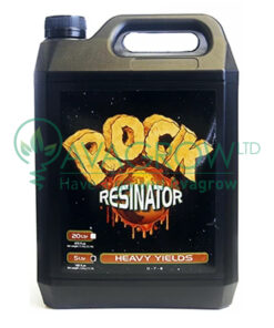 Rock Resinator 5L