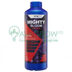 CX Mighty Bloom Enhancer 1L
