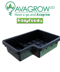 EasyFeed Large Tray