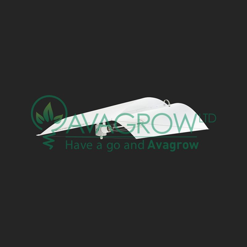 AVAGROW LTD