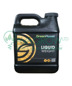 Green Planet Liquid Weight 1 L