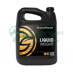 Green Planet Liquid Weight 5 L
