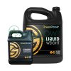 Green Planet Liquid Weight Family