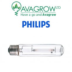 Phillips 1000w Son-T Bulb