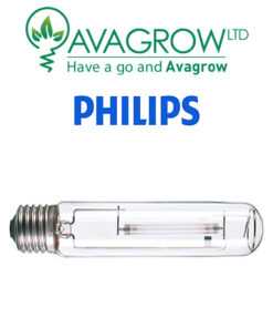 Phillips 1000w Son-T Bulb