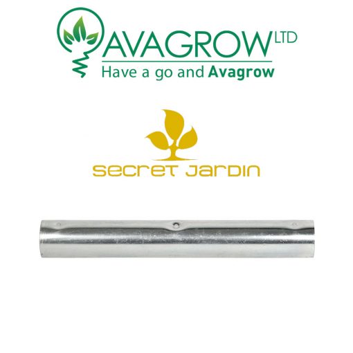 Secret Jardin 19mm Link Straight Joint