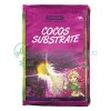 Coco Substrate
