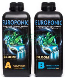 Europonic Bloom 1L