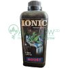 Ionic Boost 1L