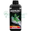 Ionic Coco Bloom 1L