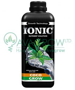 Ionic Coco Grow 1L