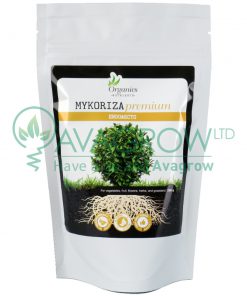 Mykoriza 250g