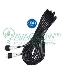 GAS Active Splitter Cable