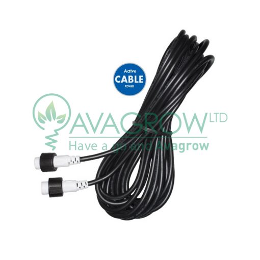 GAS Active Splitter Cable
