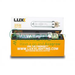 Luxx Lighting 315w CMH 3100K Bulb