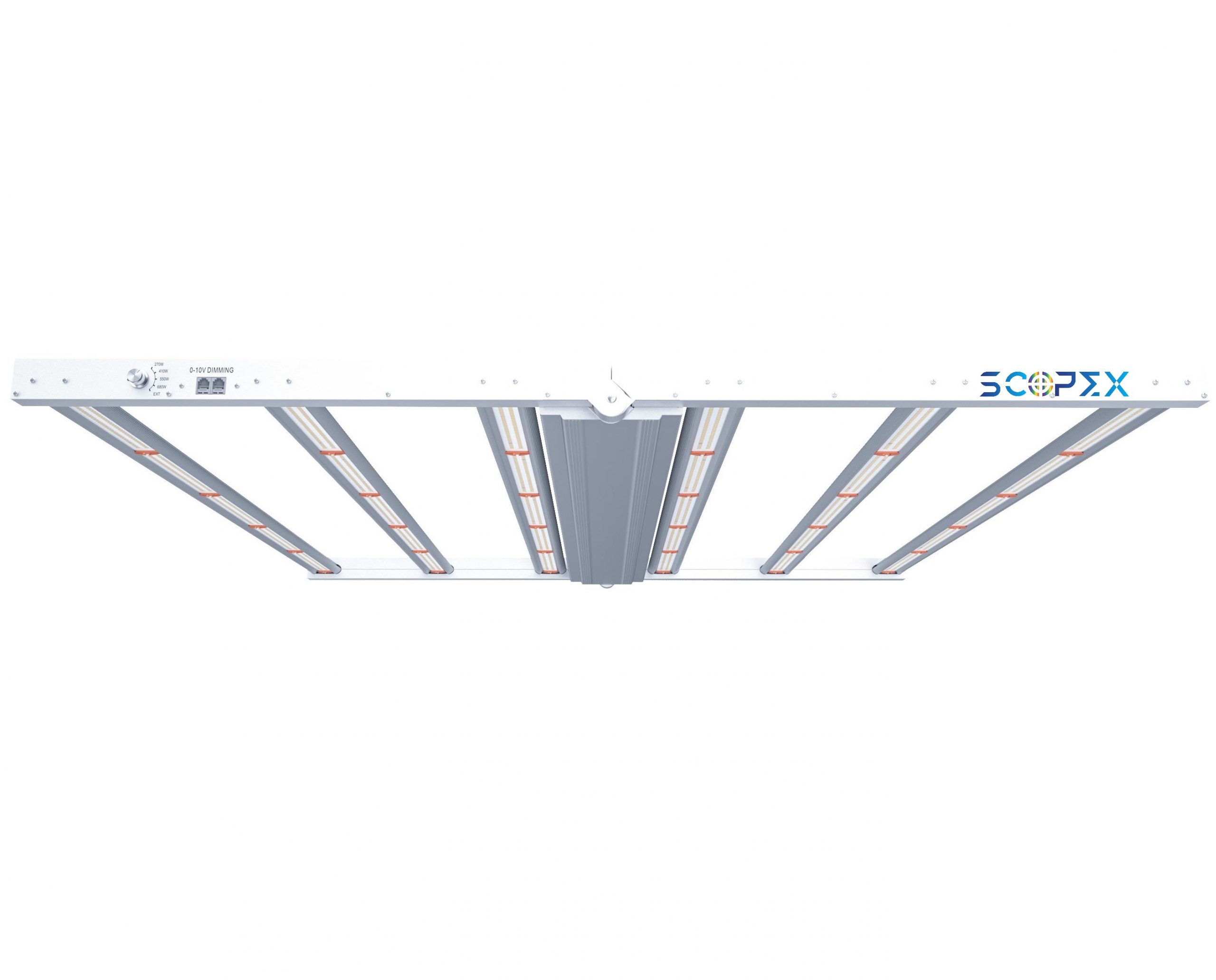 Scopex 680w LED
