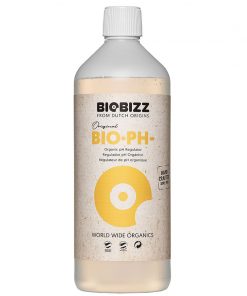 BioBizz Bio pH Down