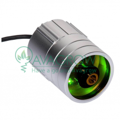 Dimlux LED Digital Plant Temperature Camera