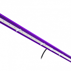 Lumatek 100w Supplementary LED Light Bar