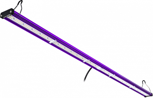 Lumatek 100w Supplementary LED Light Bar